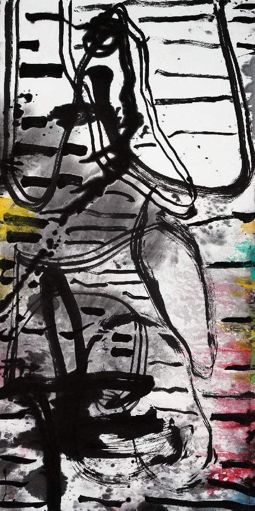 系列 | 月老石音环（一）